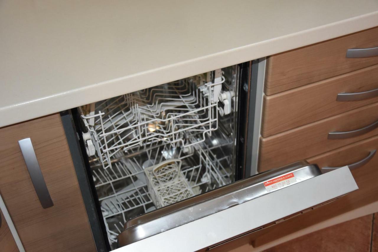 Dafinka Apartment บันสกาบิสตรีตซา ภายนอก รูปภาพ